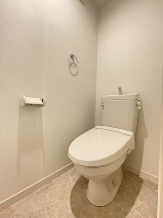 ベステージ大船IIIの物件内観写真